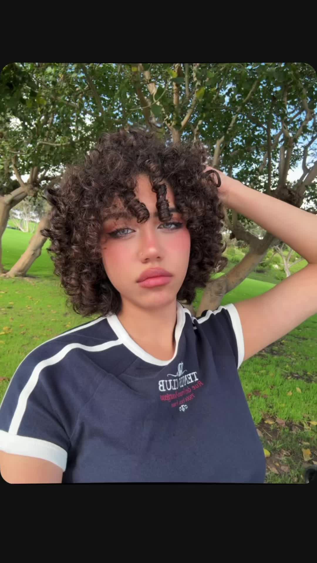 @Nazyx 🐦🔥
