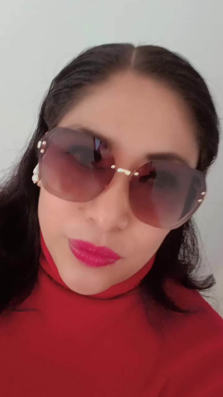 @Cristina - te sigue