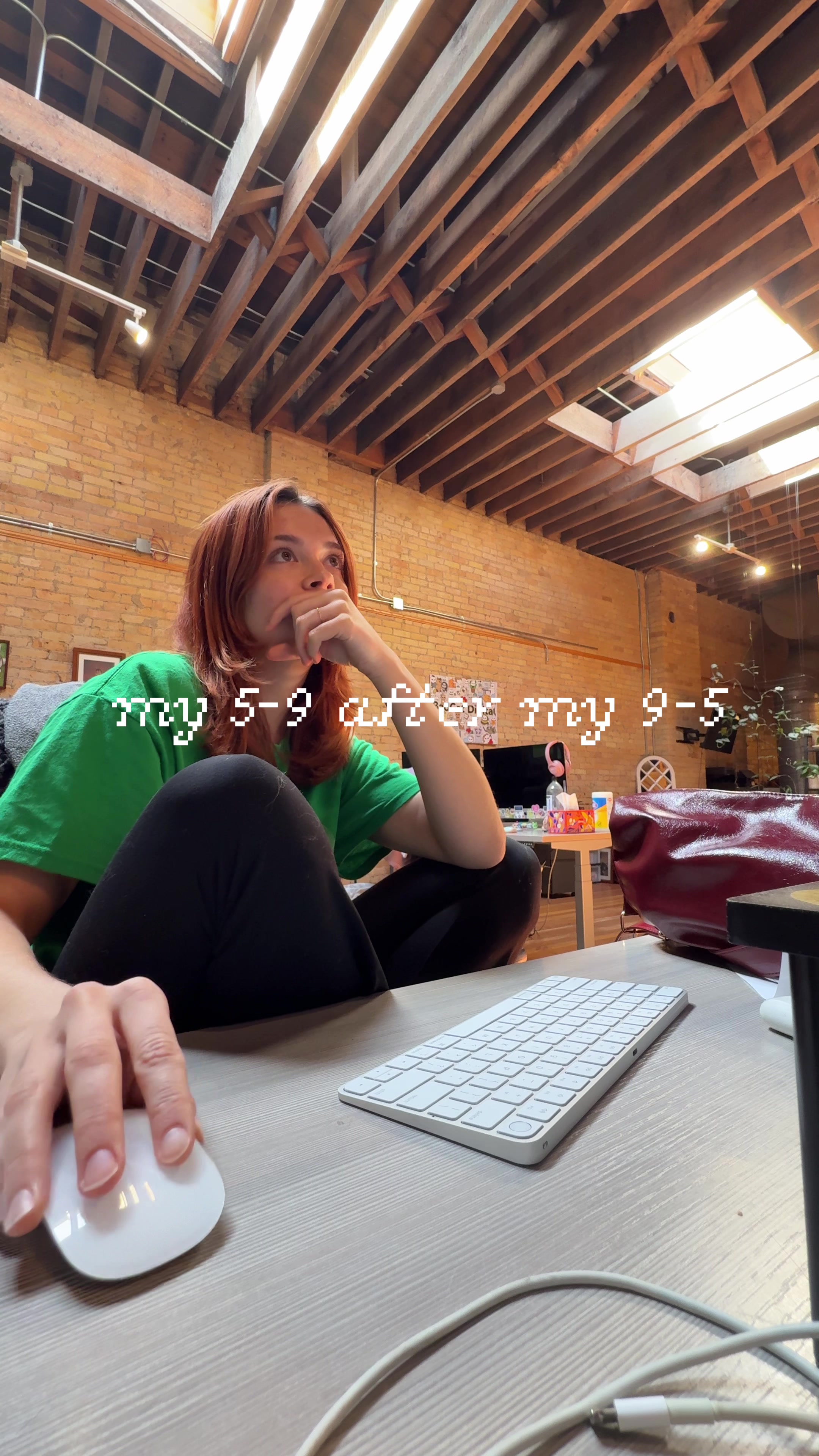 @Jayden Alisa