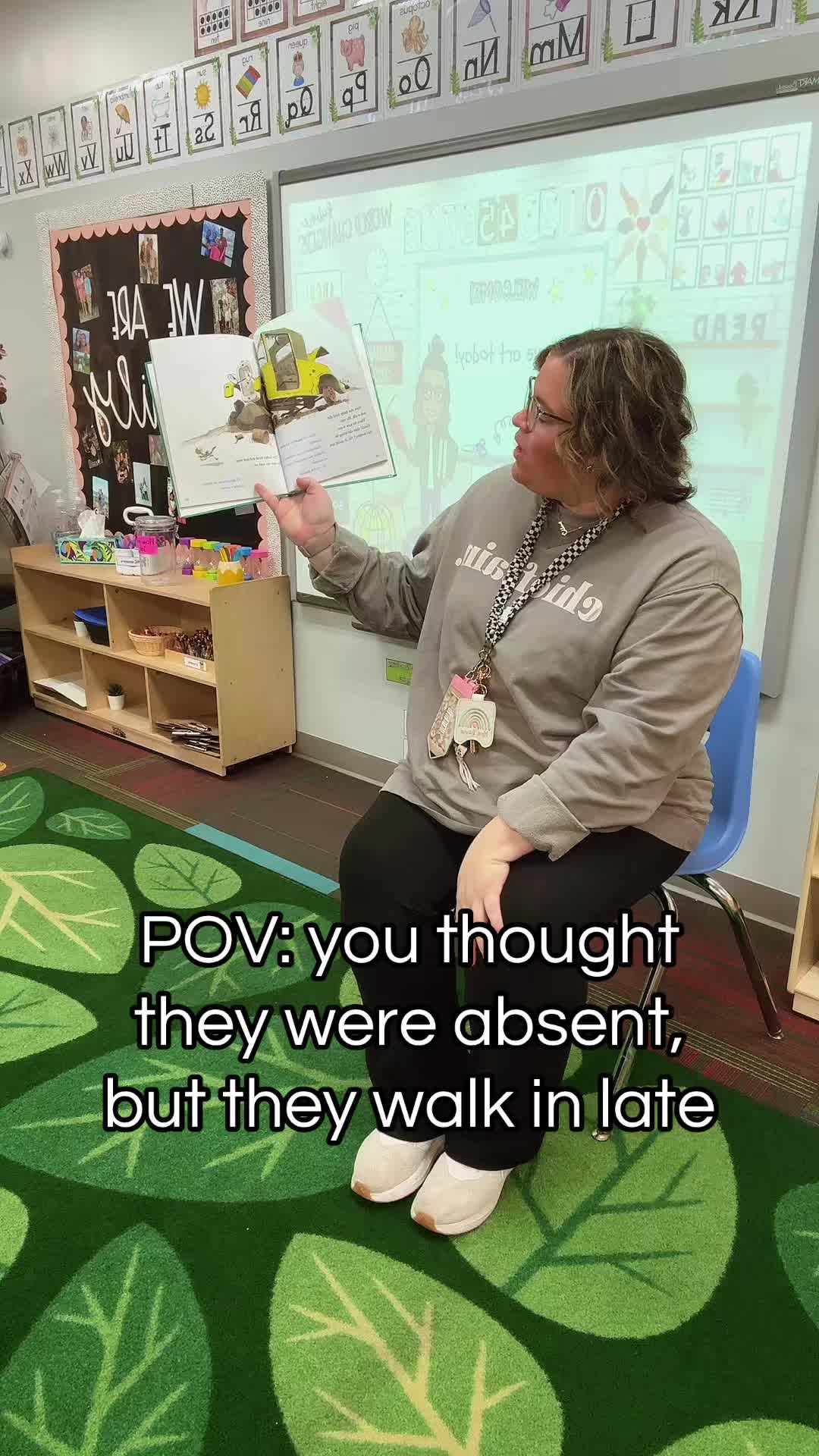 @playful.in.prek