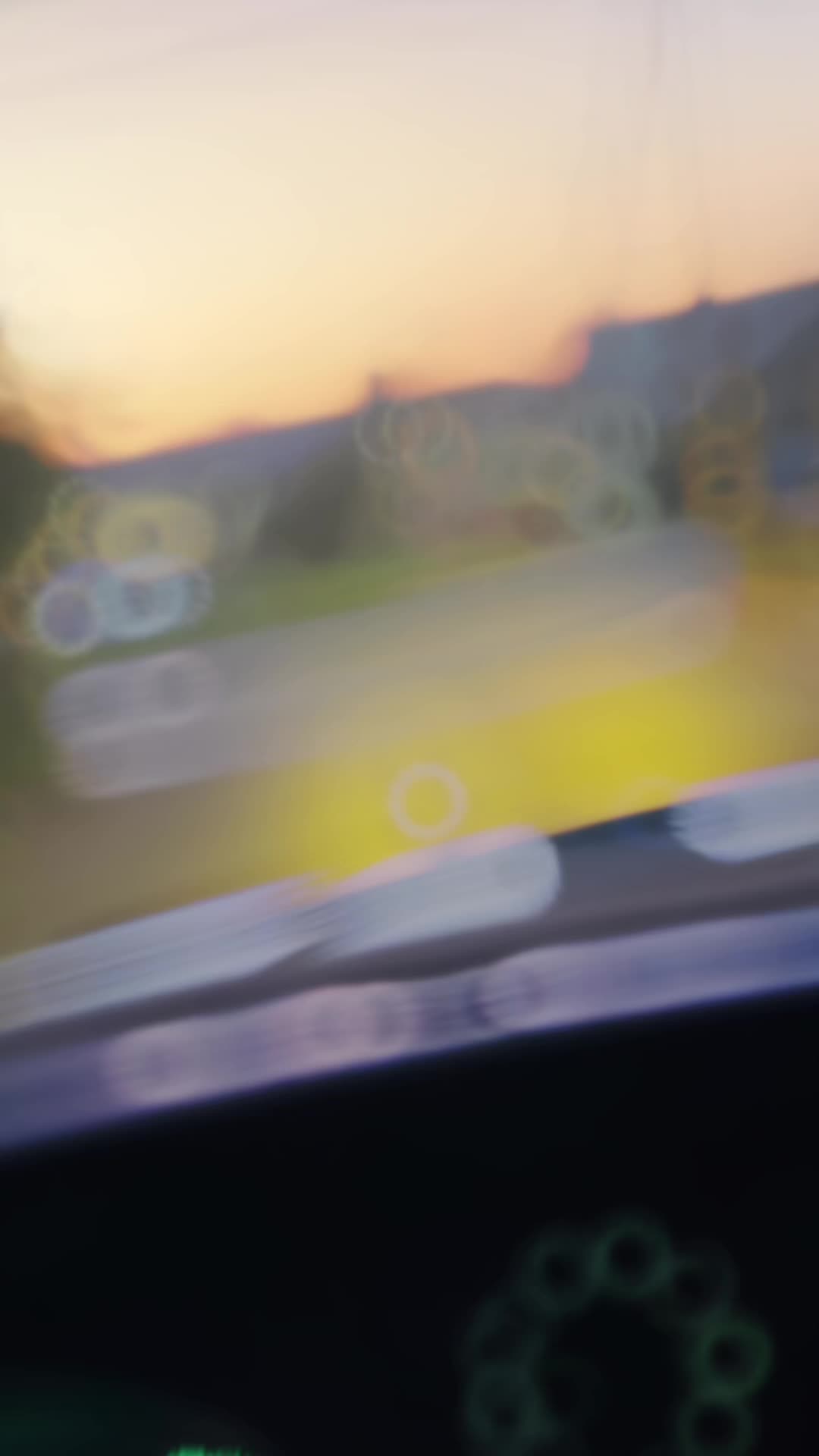 @Luisr.73