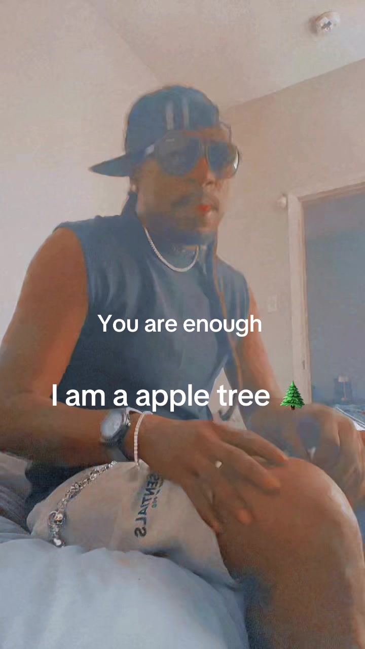 @iamsubconsious9