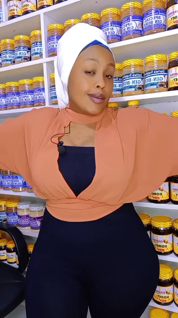 @DARIWA SUPPLEMENT