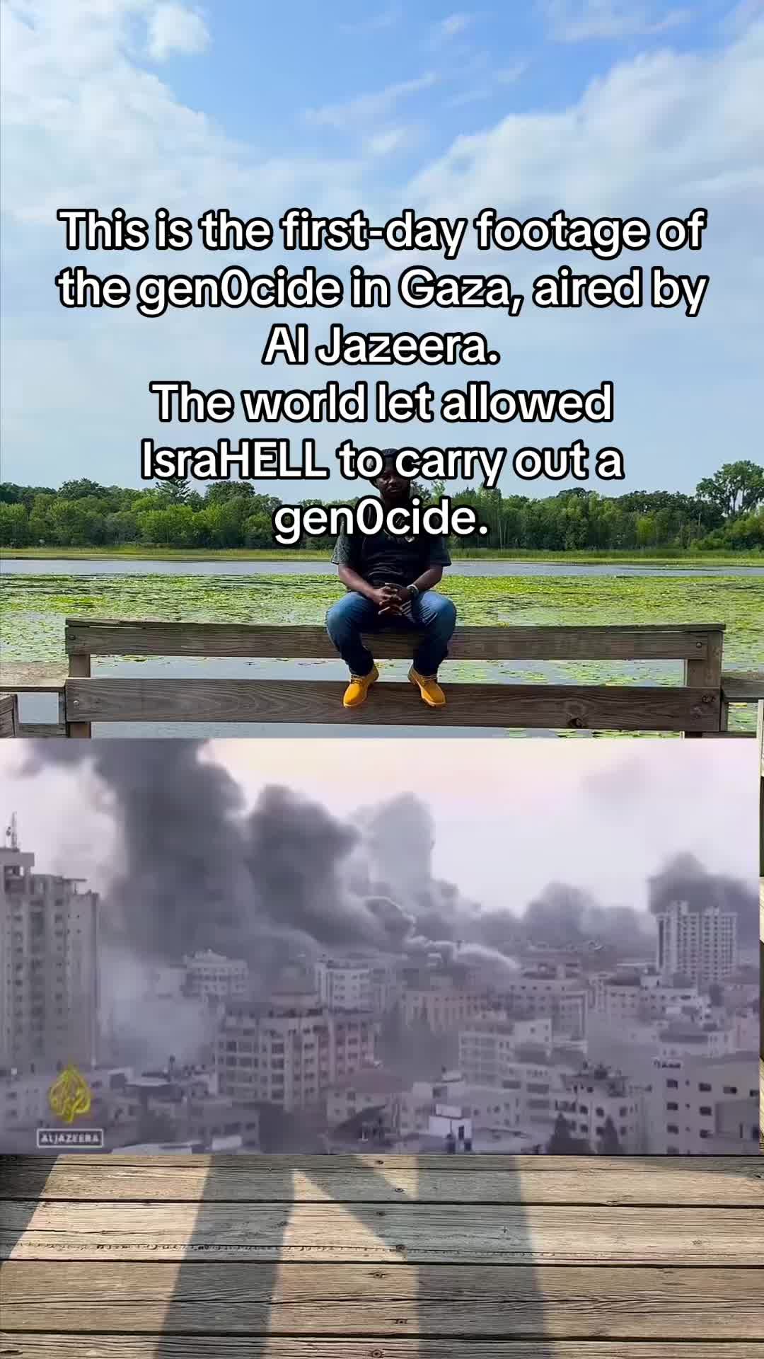 @Anti-IsraHELL