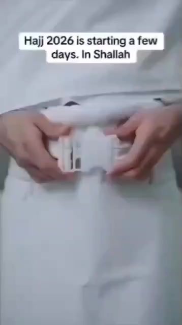 @Abulhusnainn