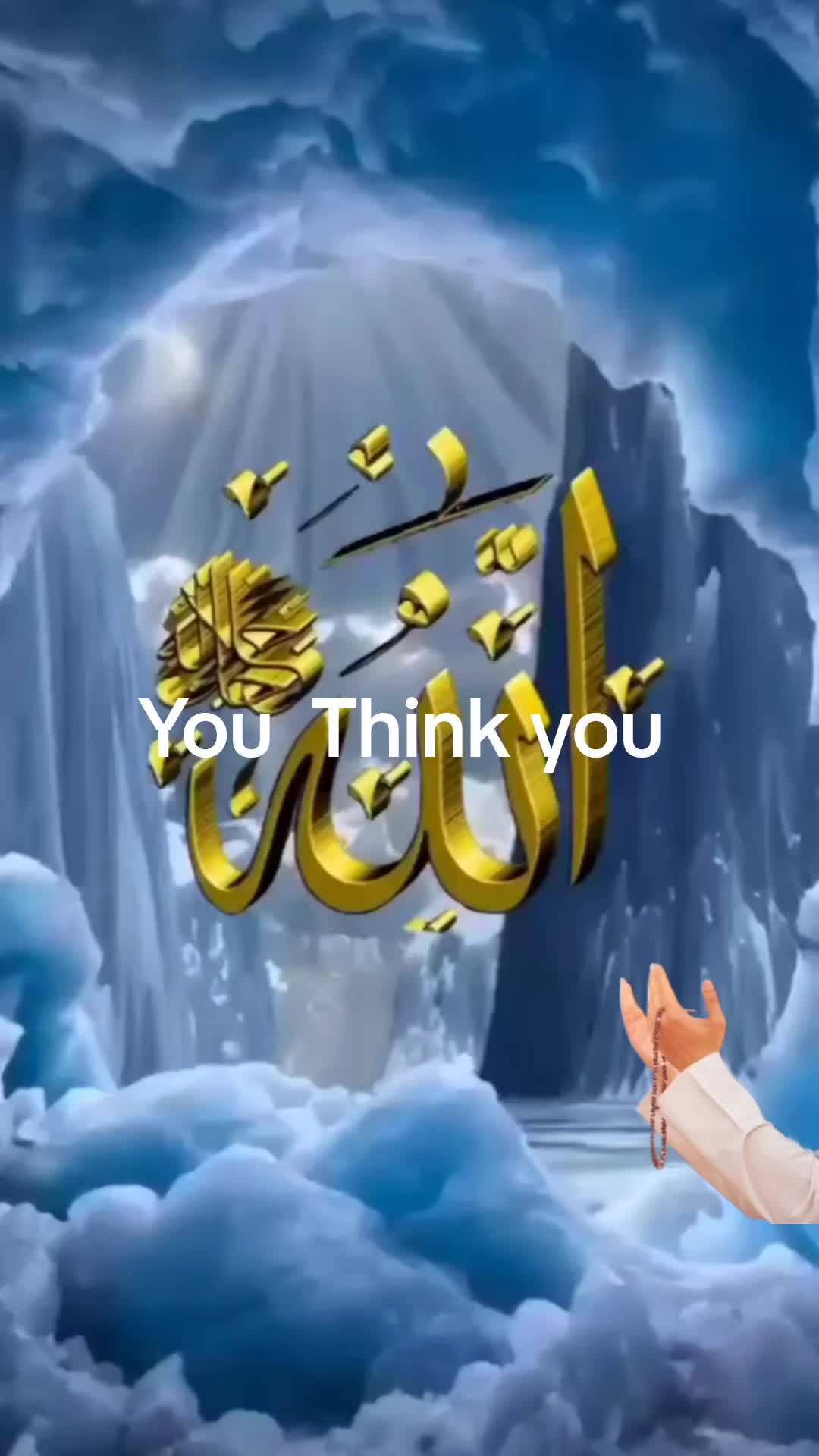 @Celia May