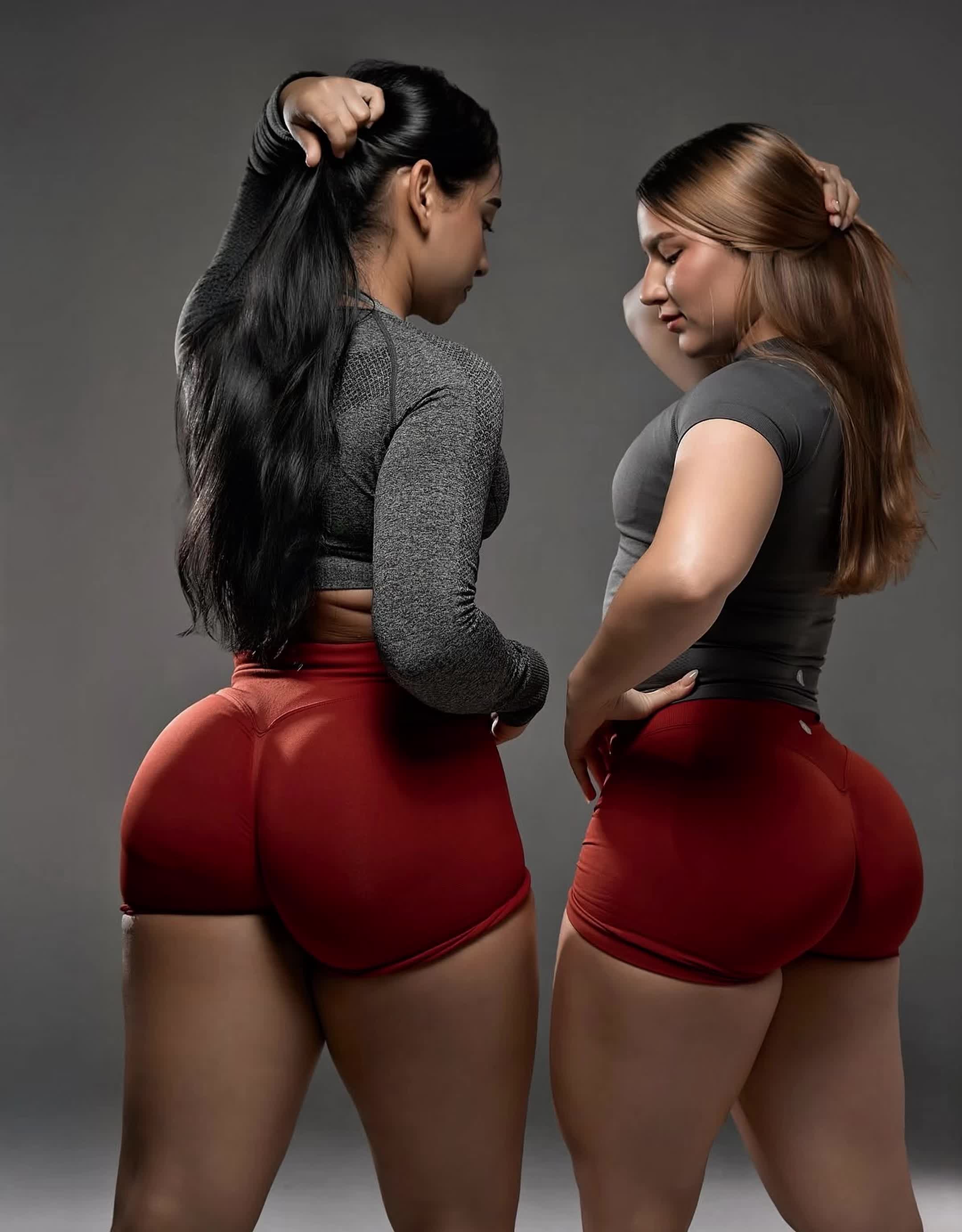 @ilovegymgirl77