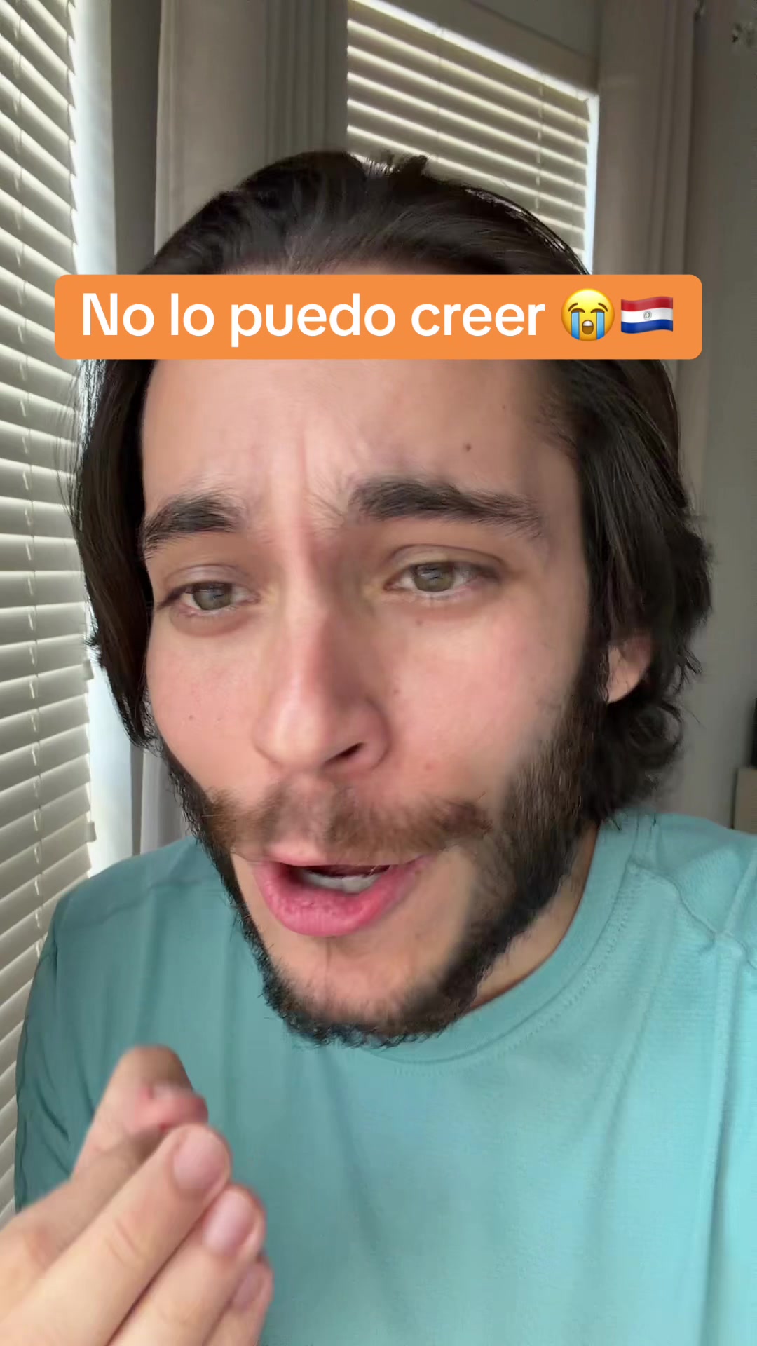 @Carlos_Eduardo_Espina