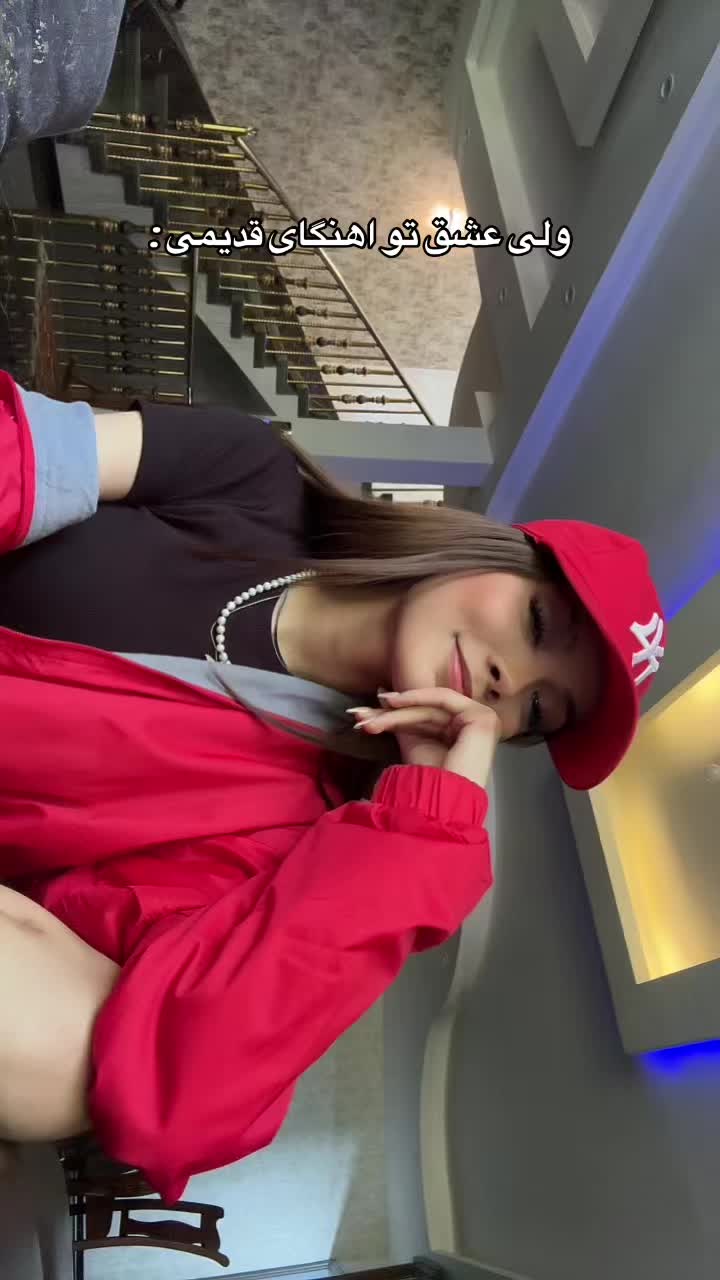 @Nsy