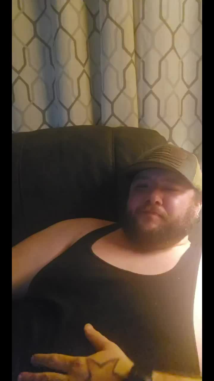 @🤴🧸KingTeddy🧸🤴