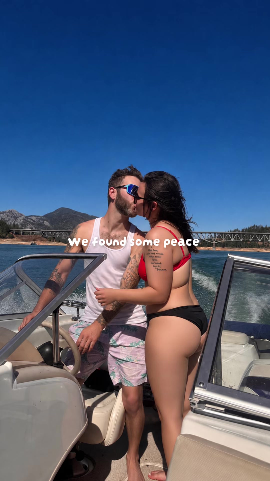 @Megan