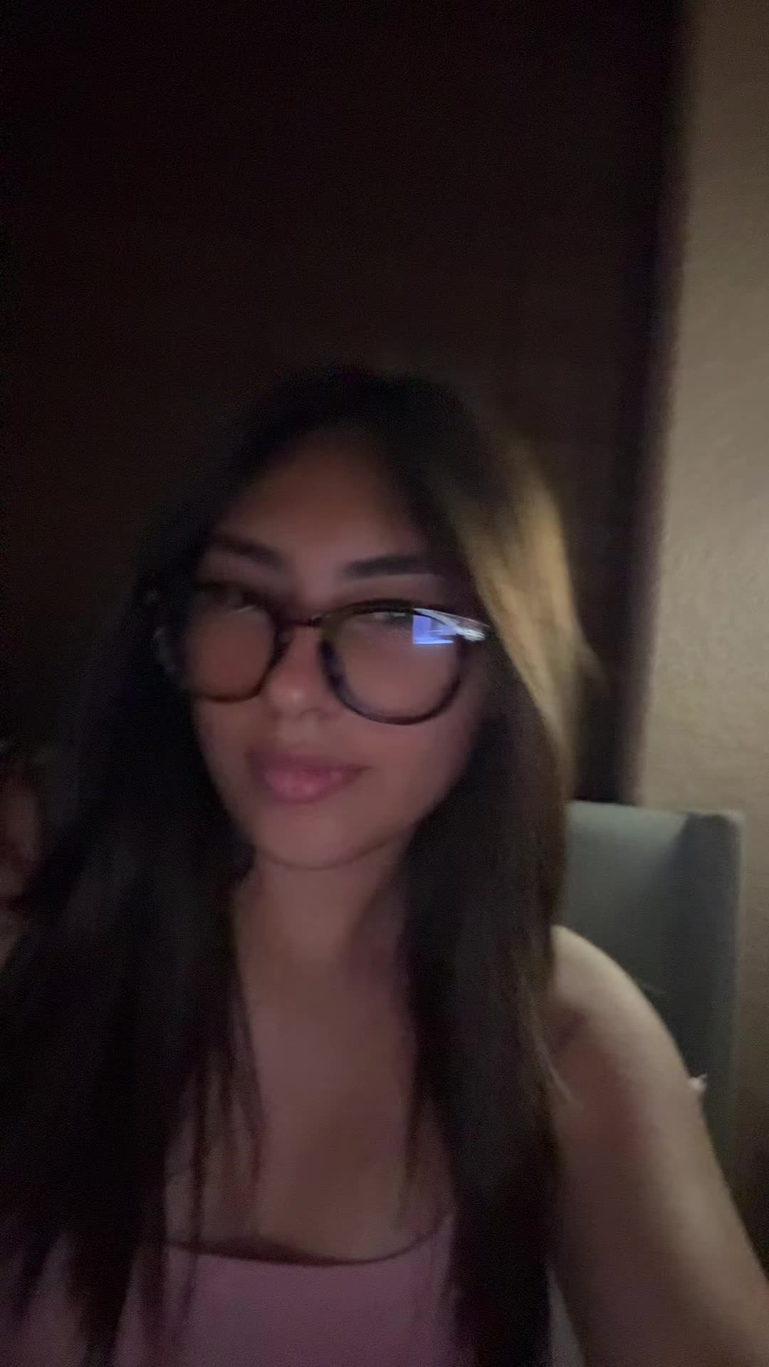 @.