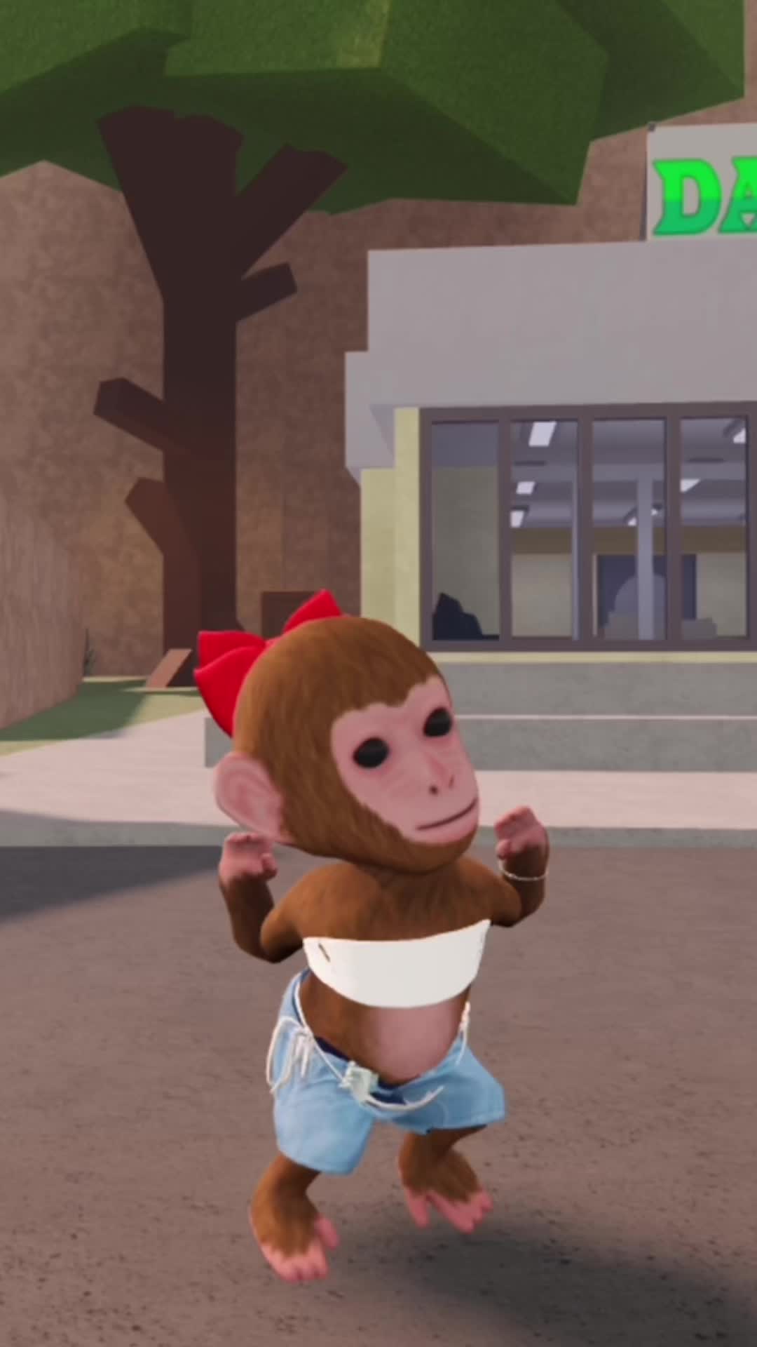 @MonkeyTok