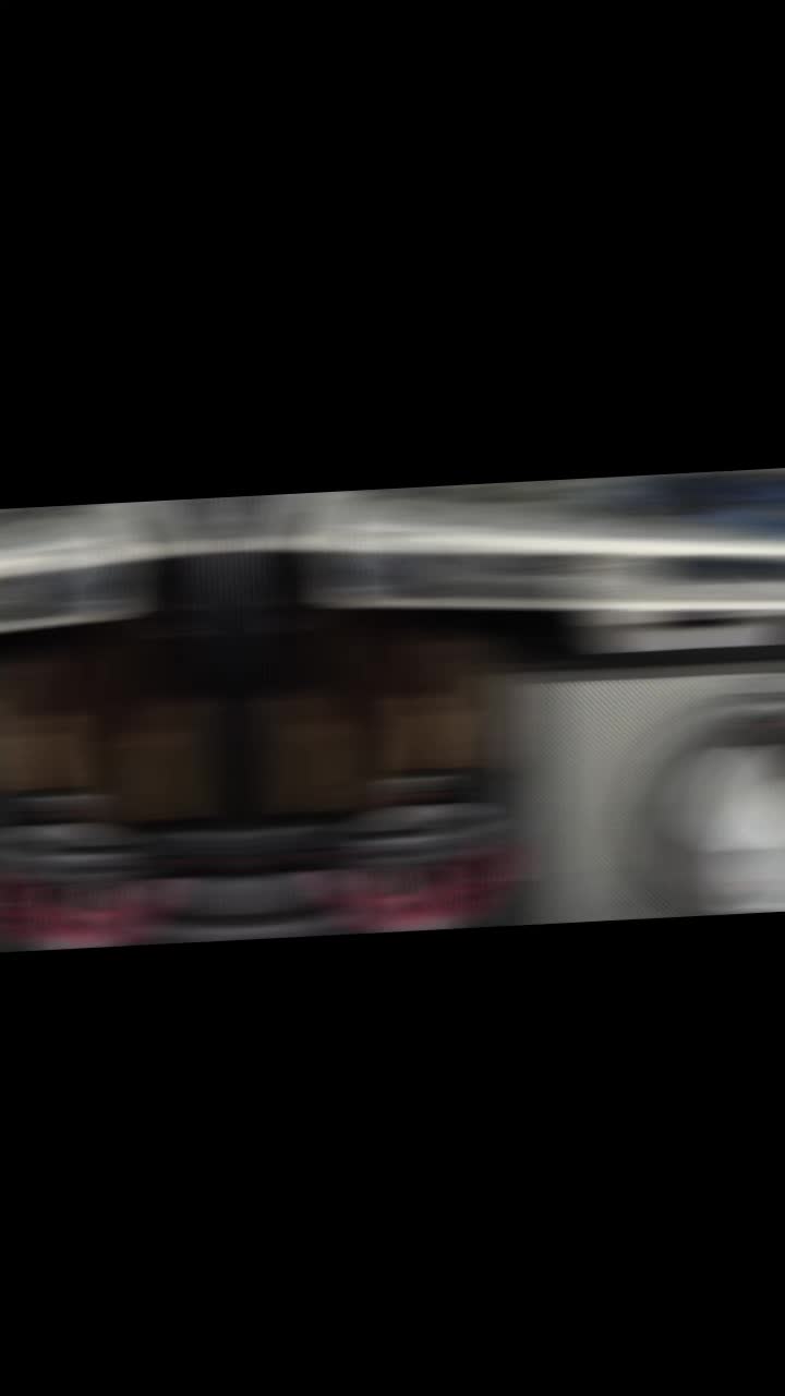 @Dark Audio Industries