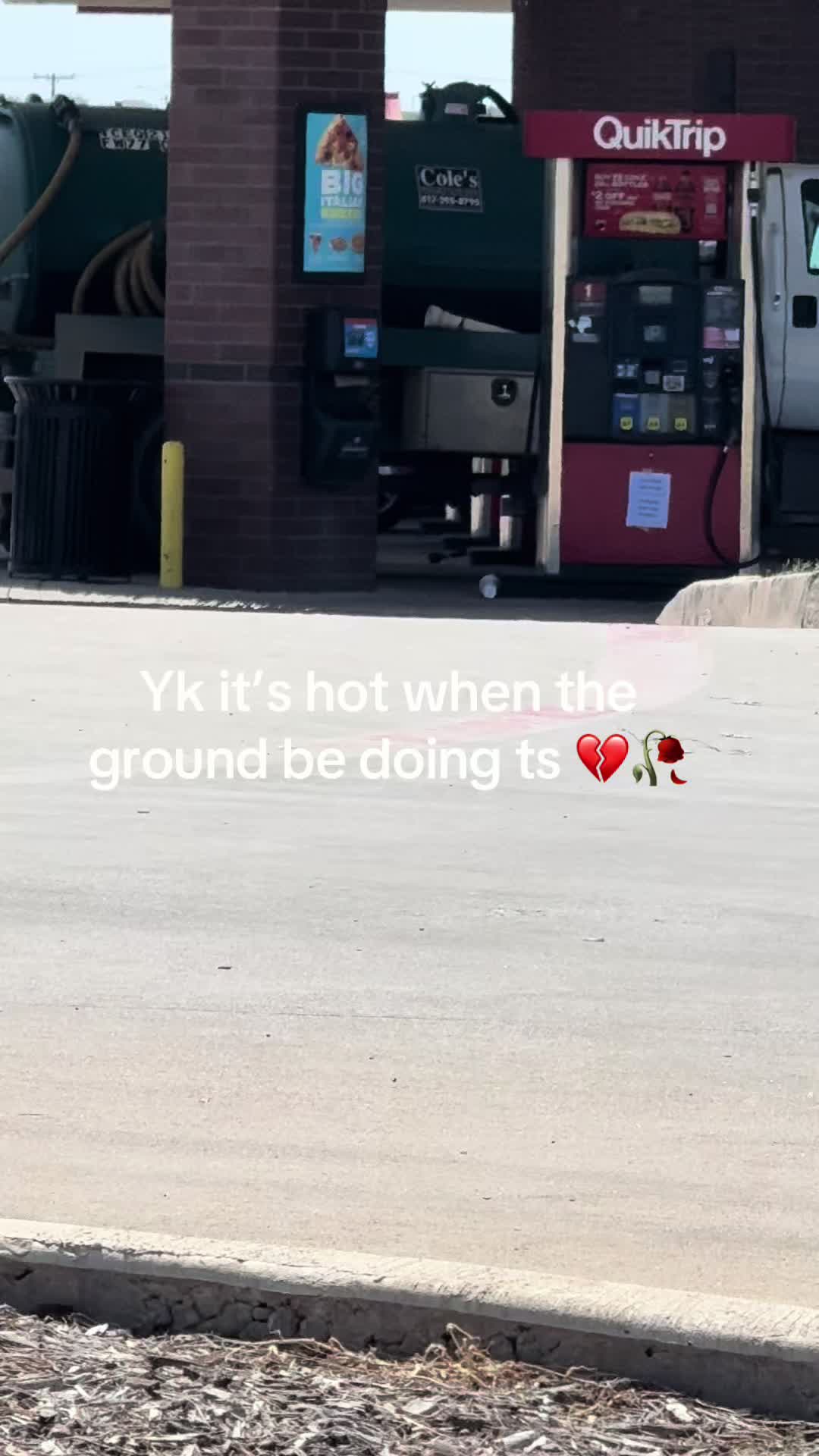 @the_og_millie