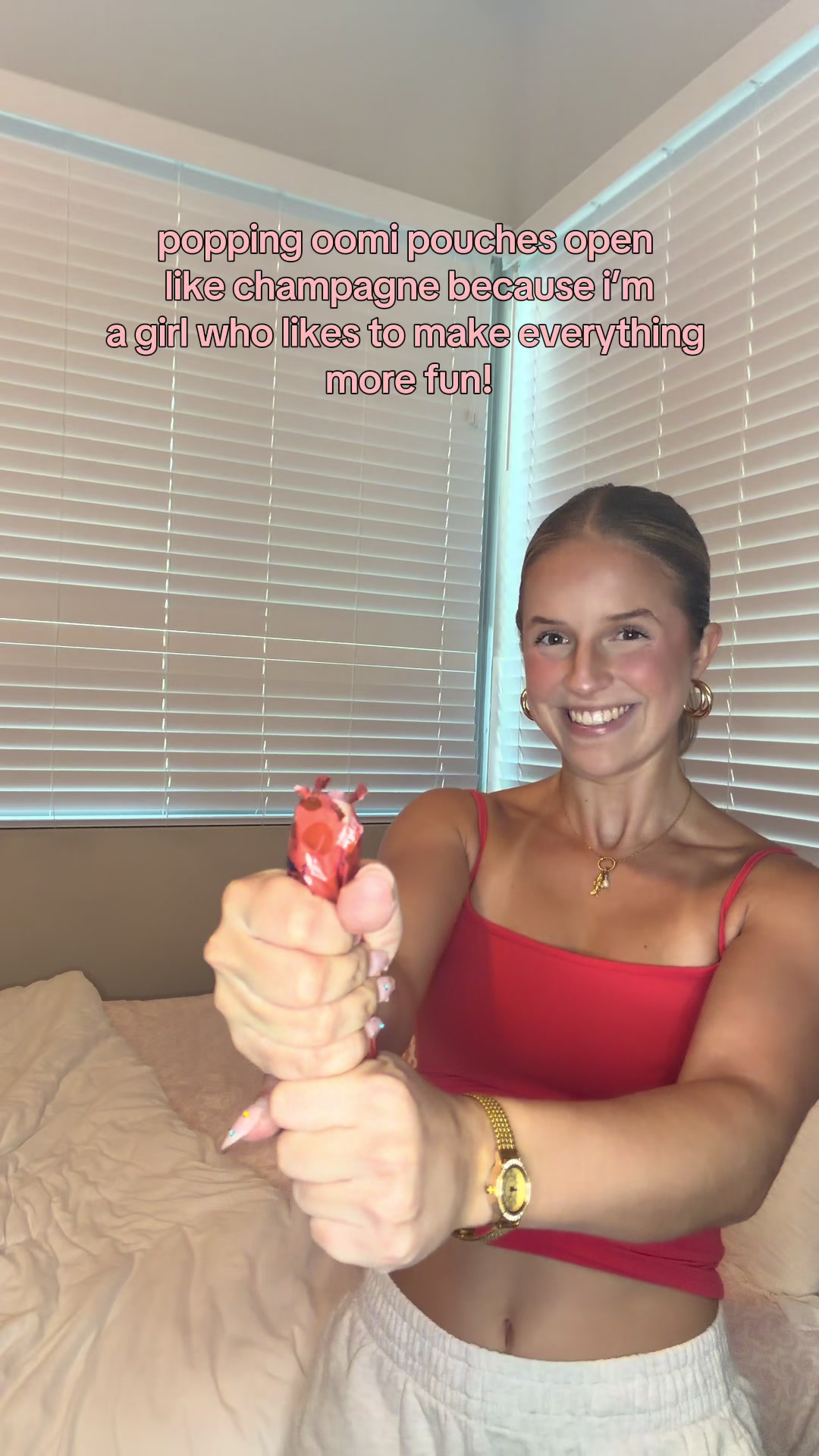 @danica