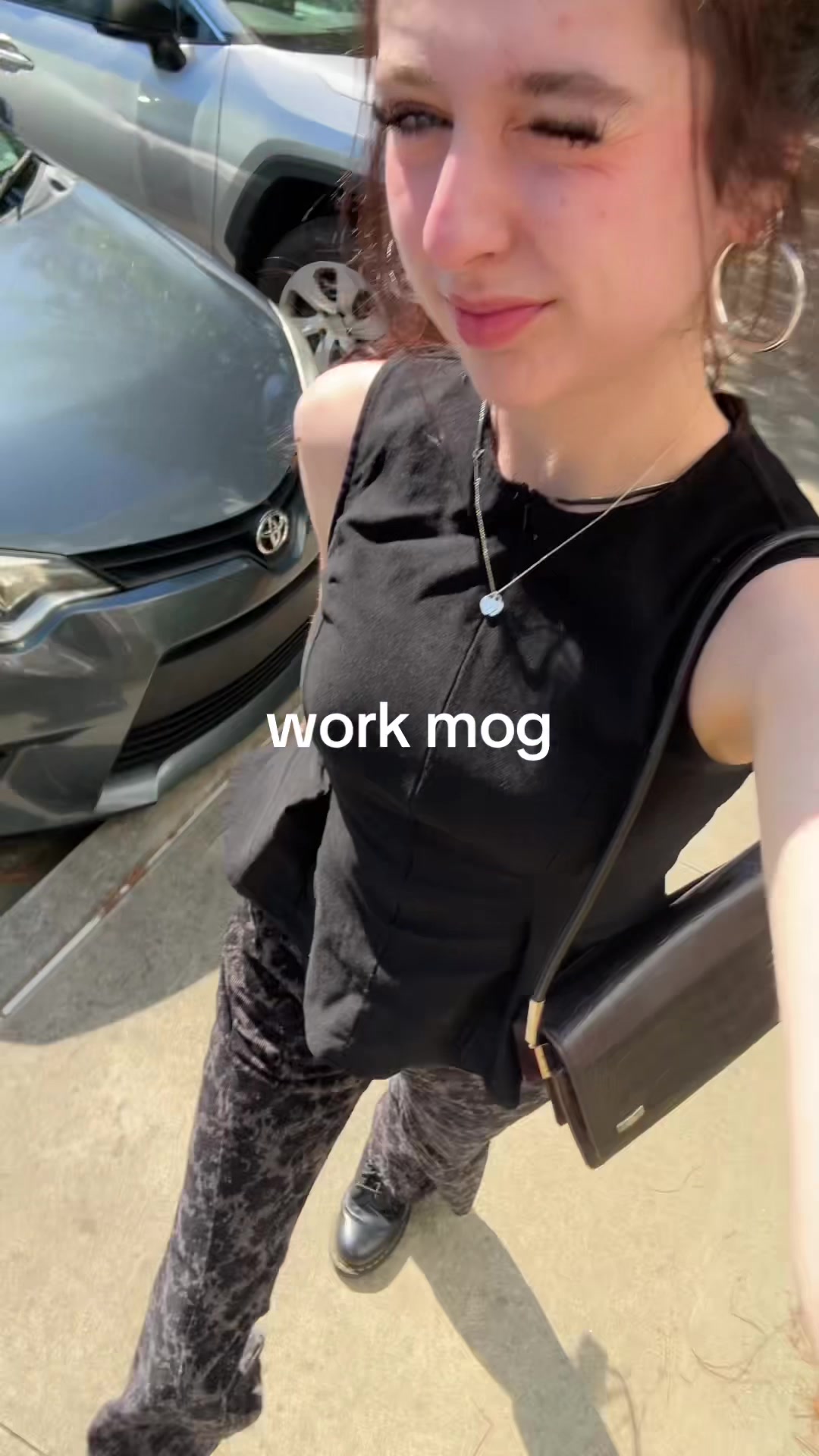 @bubsthegreat06