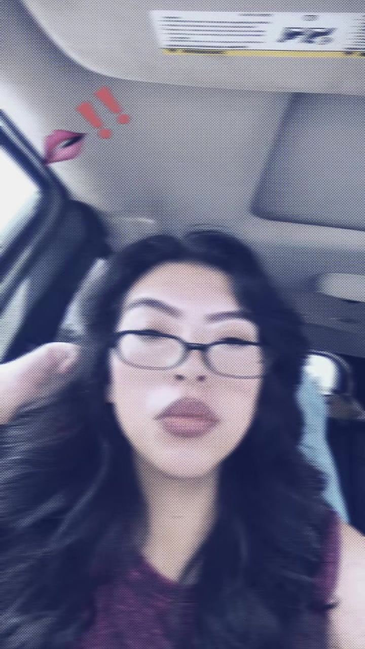 @Stephanie💕