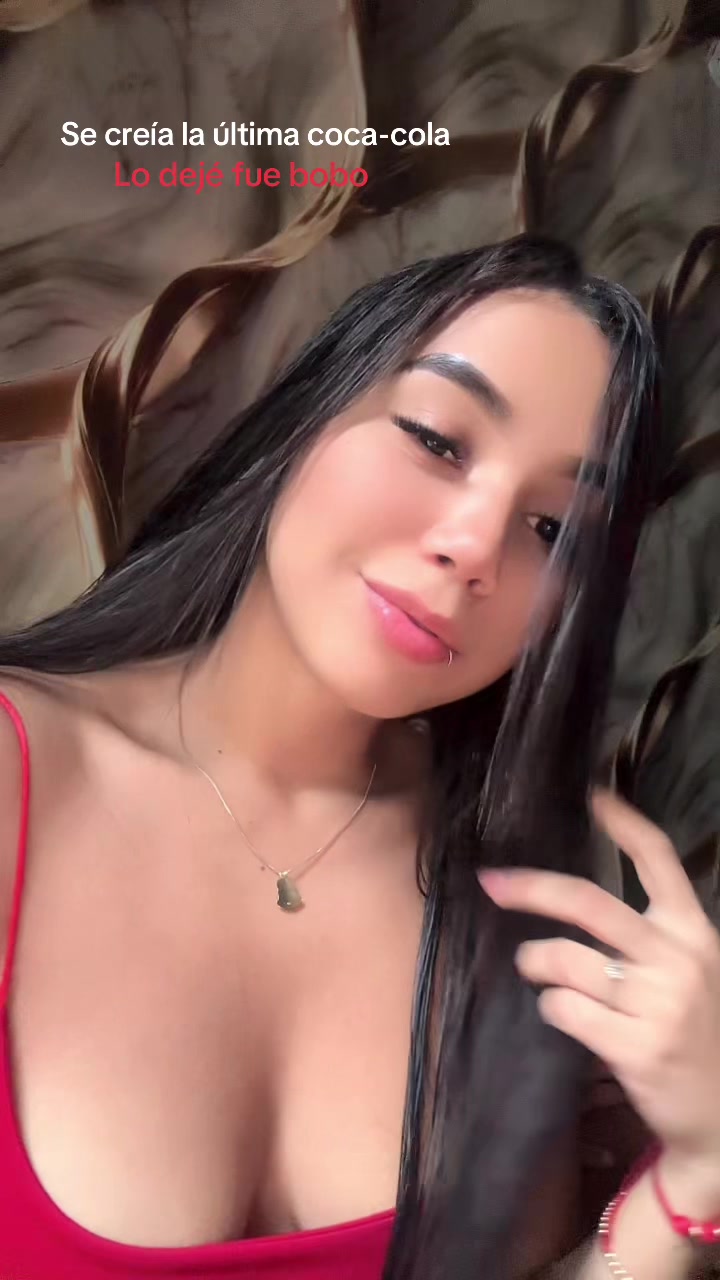@maegri30