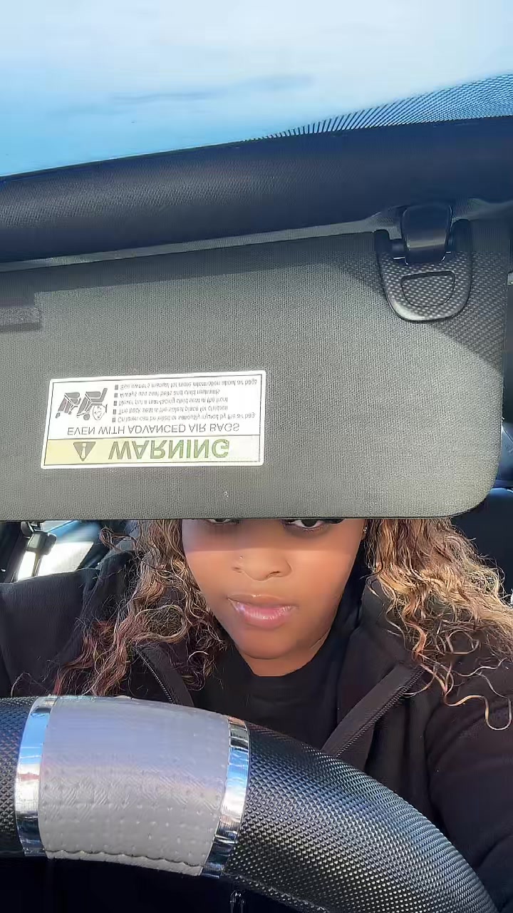 @Moosie23