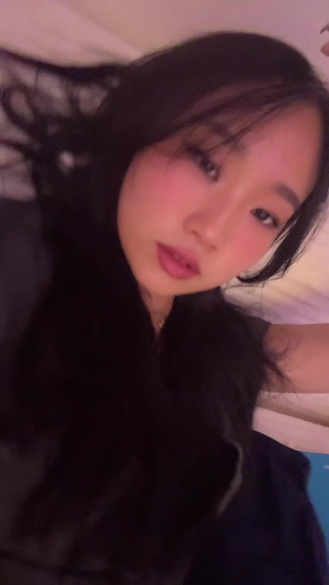 @Rachel Kim