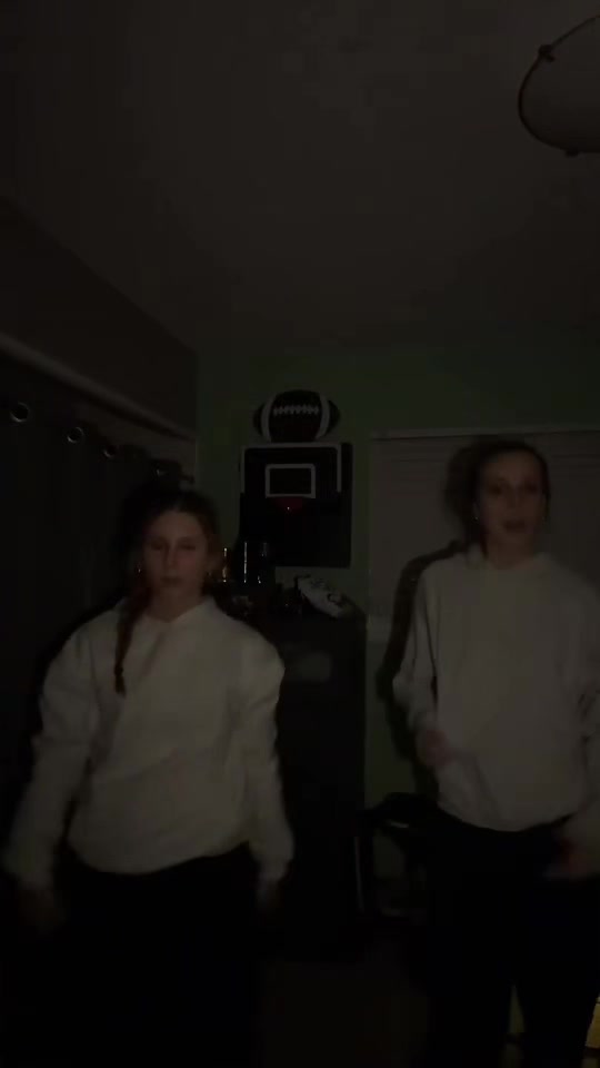 @kara