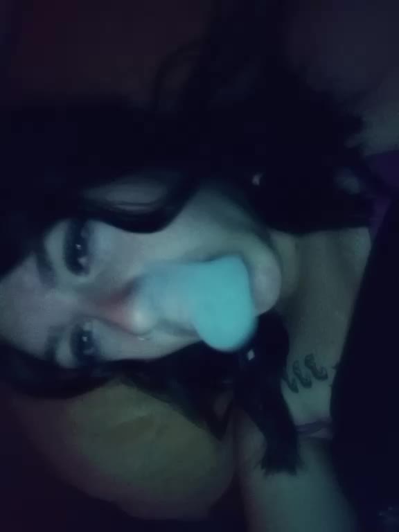 @🍃💨