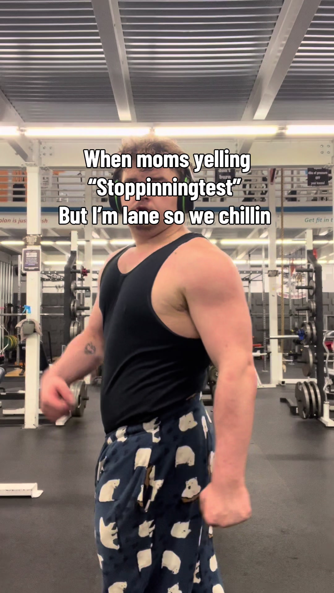 @lane_baldwin2