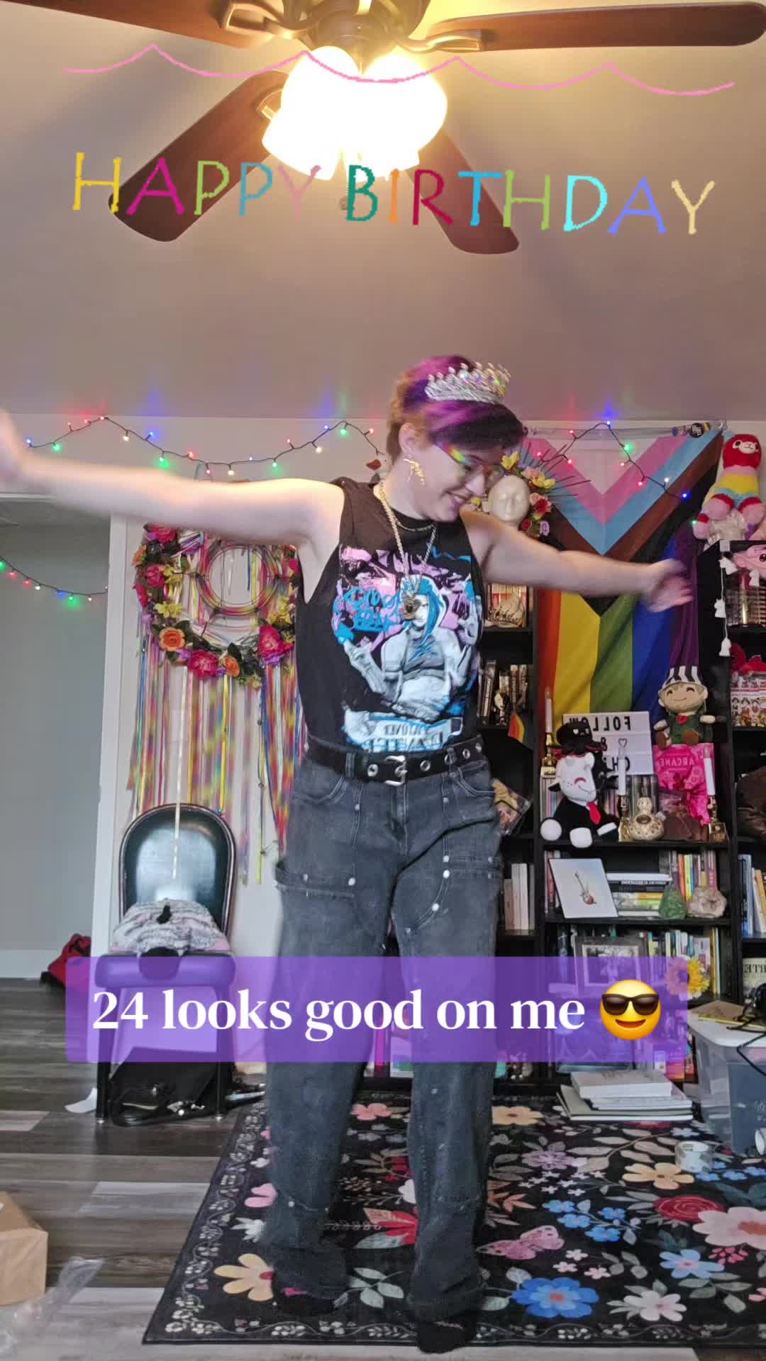 @AelinCreativ