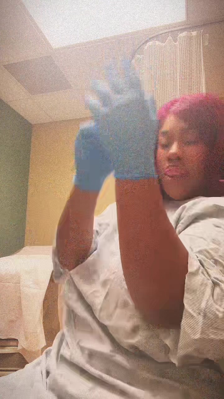 @simmie832