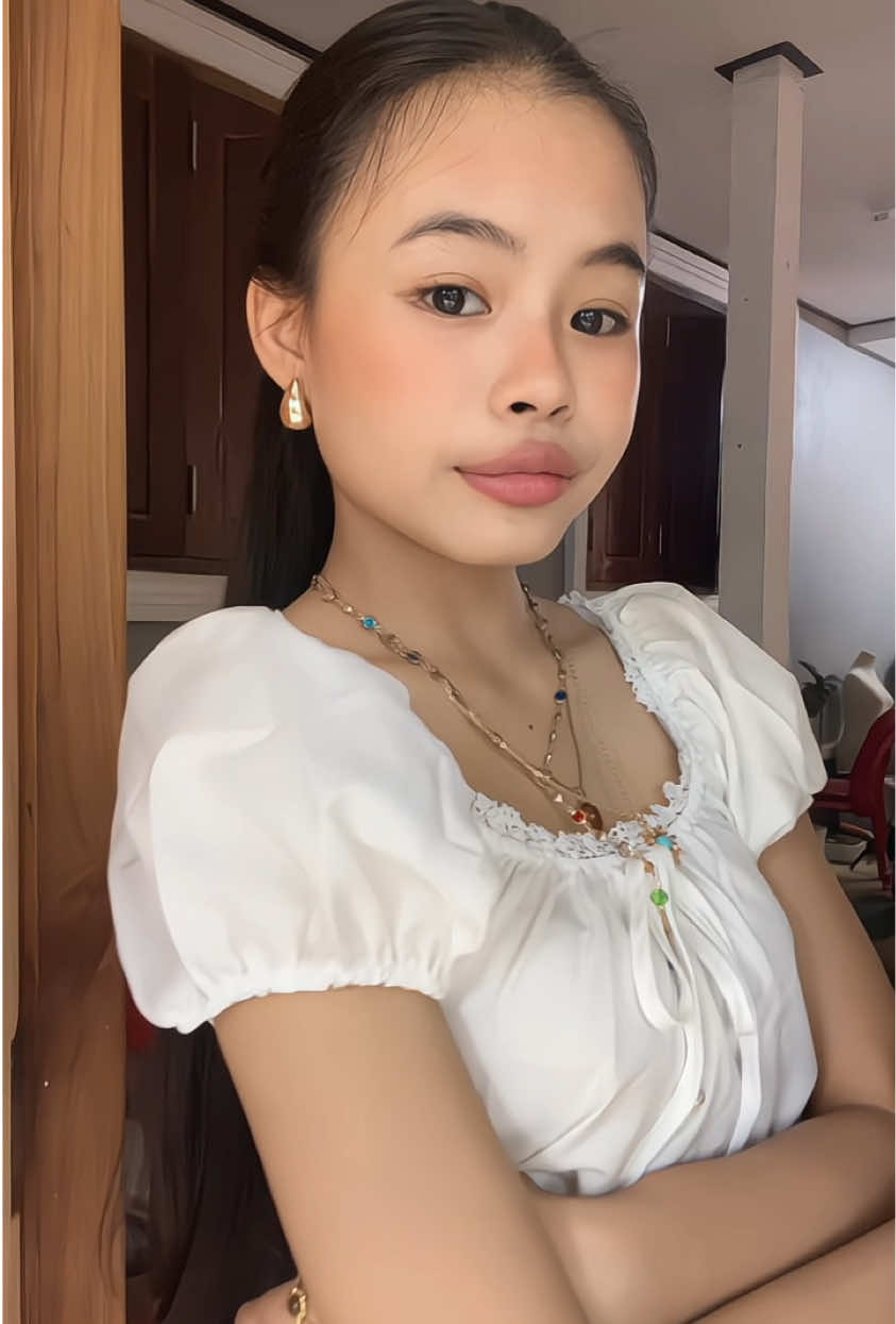 @✧