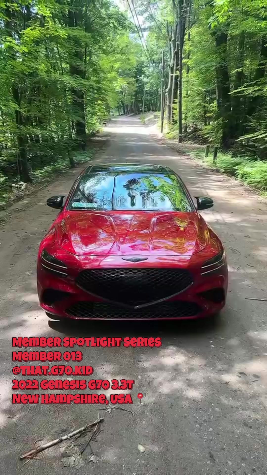 @Korean Car Collective