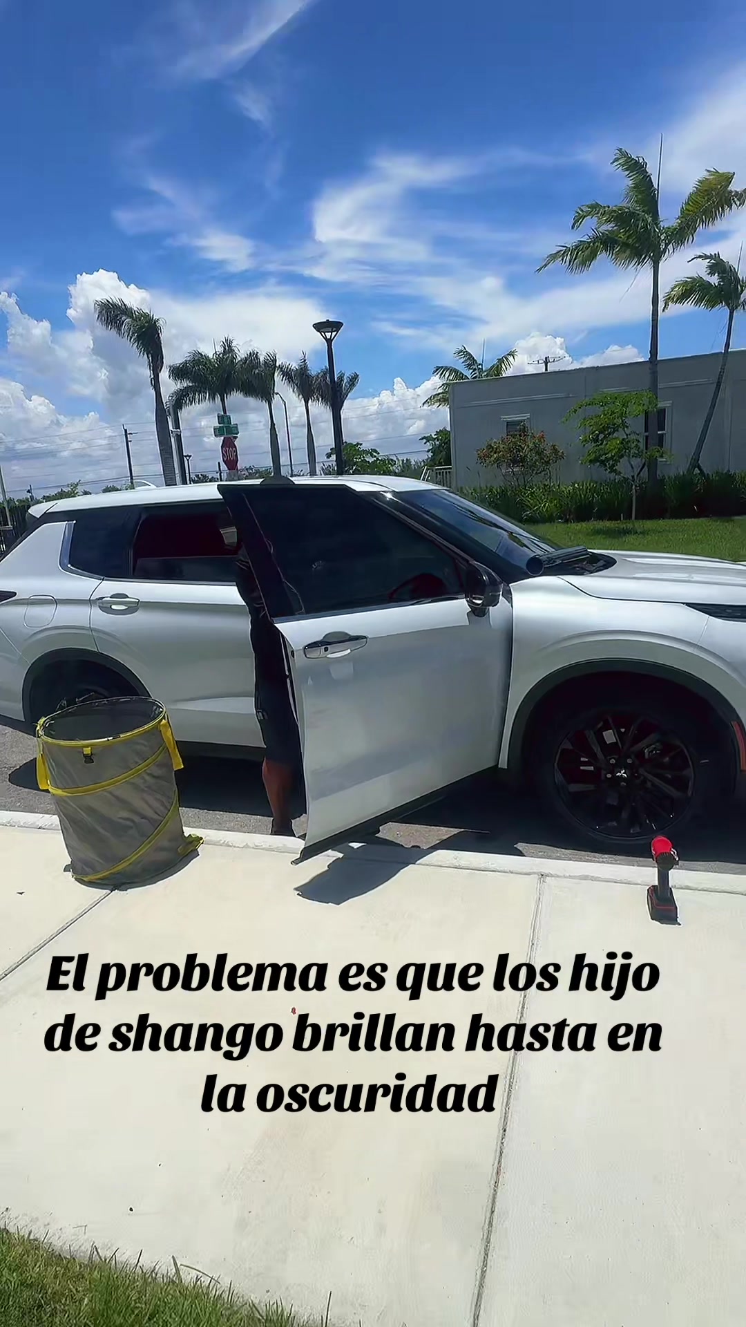 @Lazarito 81