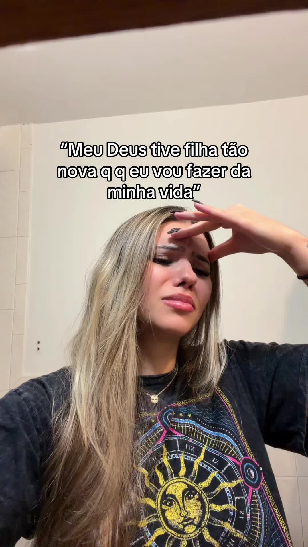 @Anna Beatriz