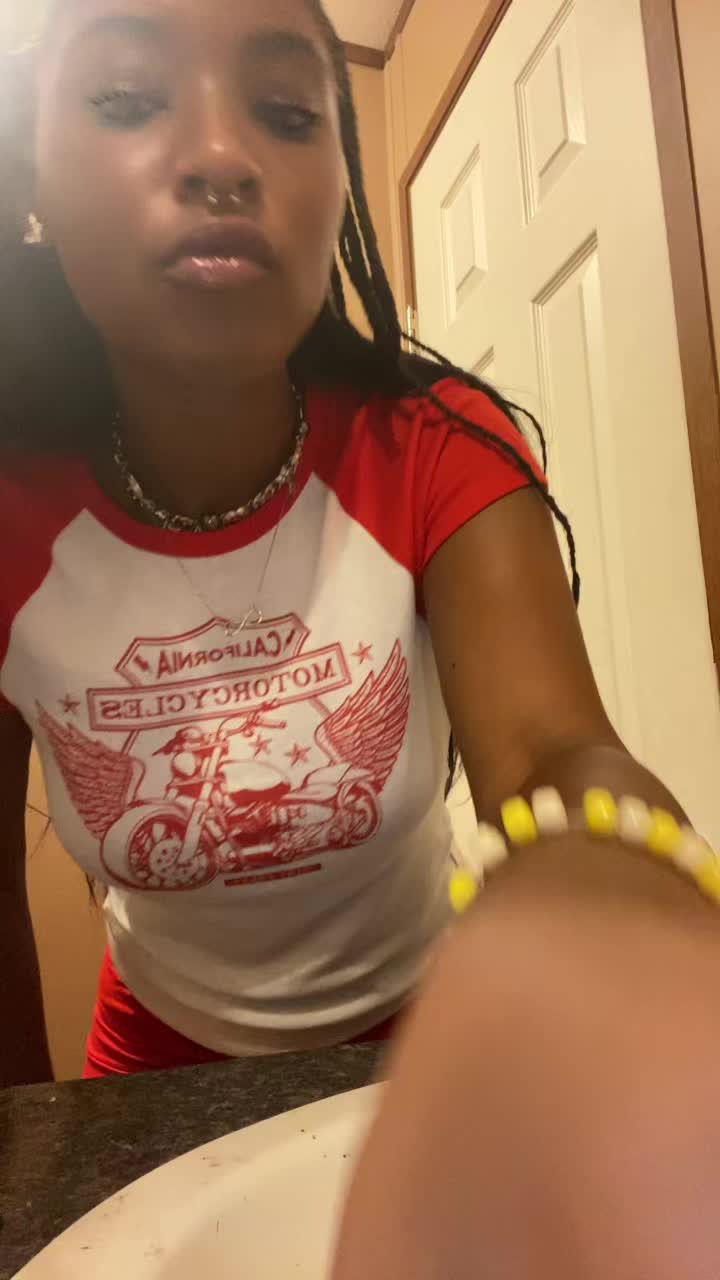 @愛