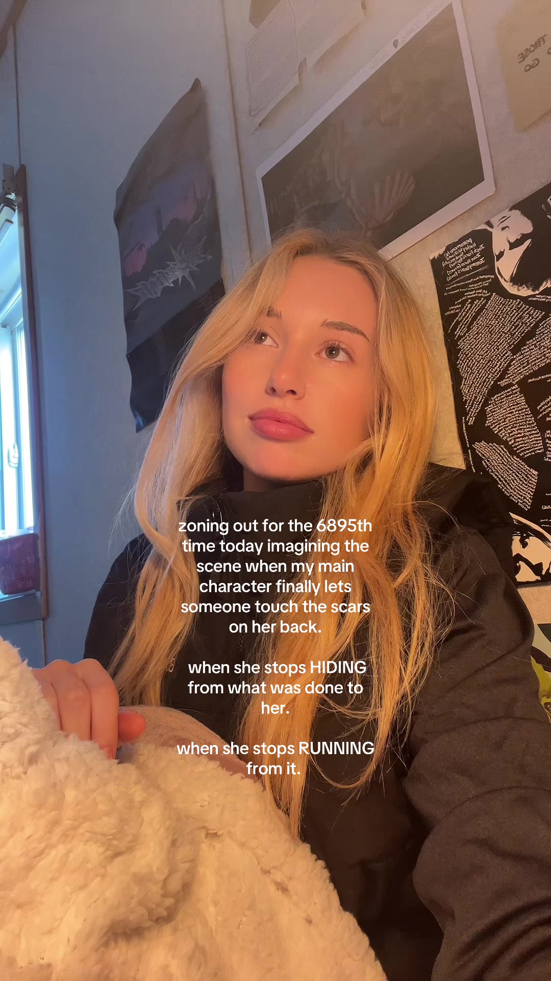 @Presley Beasley | Author 📚
