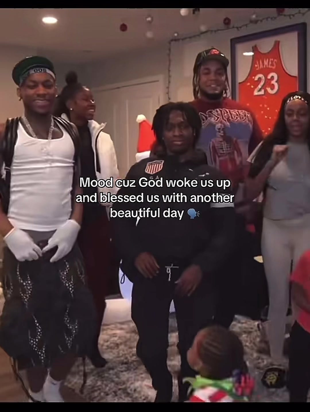 @AyeAyeRon