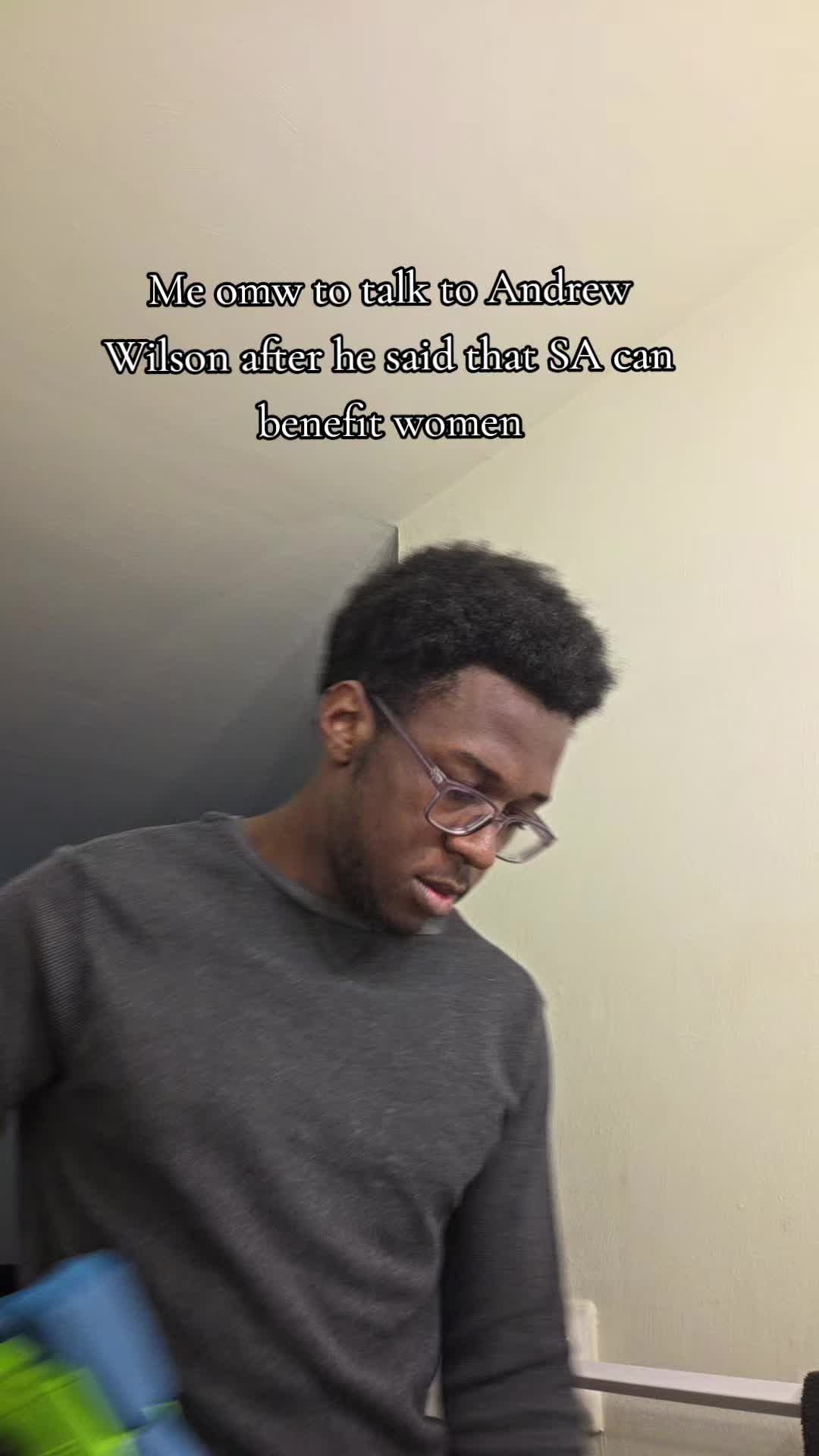 @Jaywalkin20 757 Creator