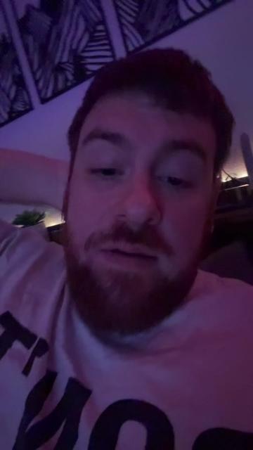 @DorkSausage