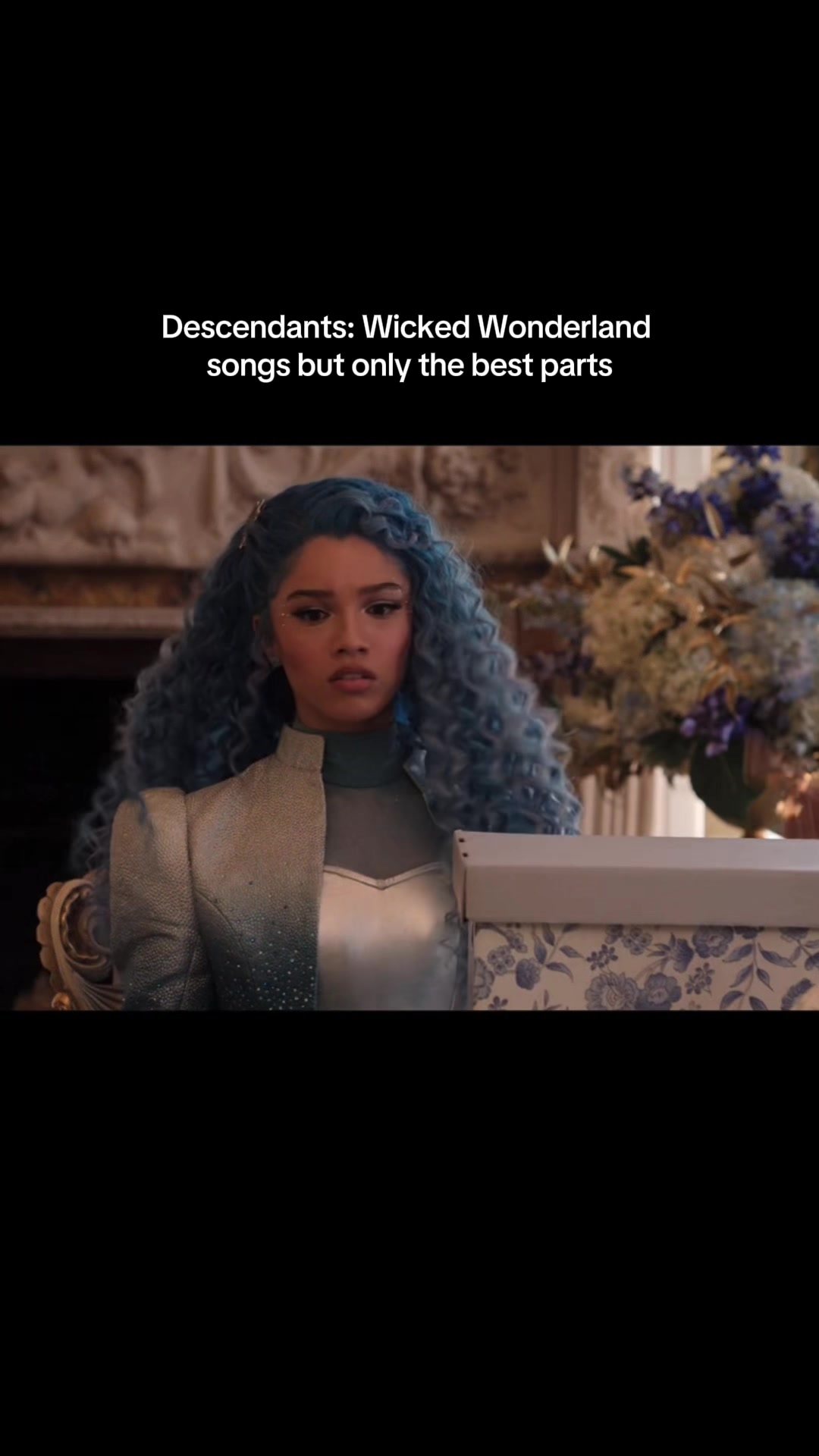@Crystallizedpop