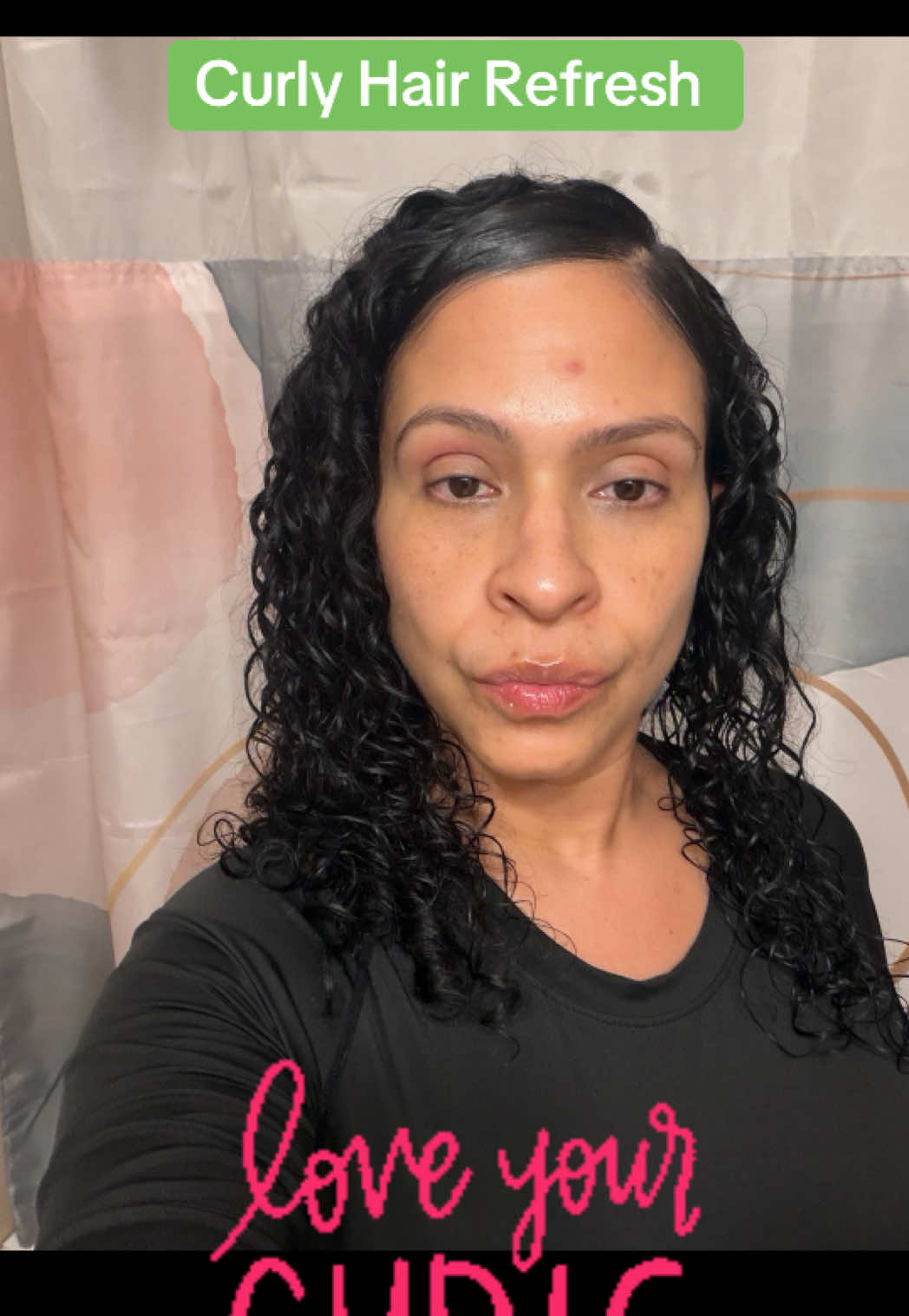 @mrs.alinajj