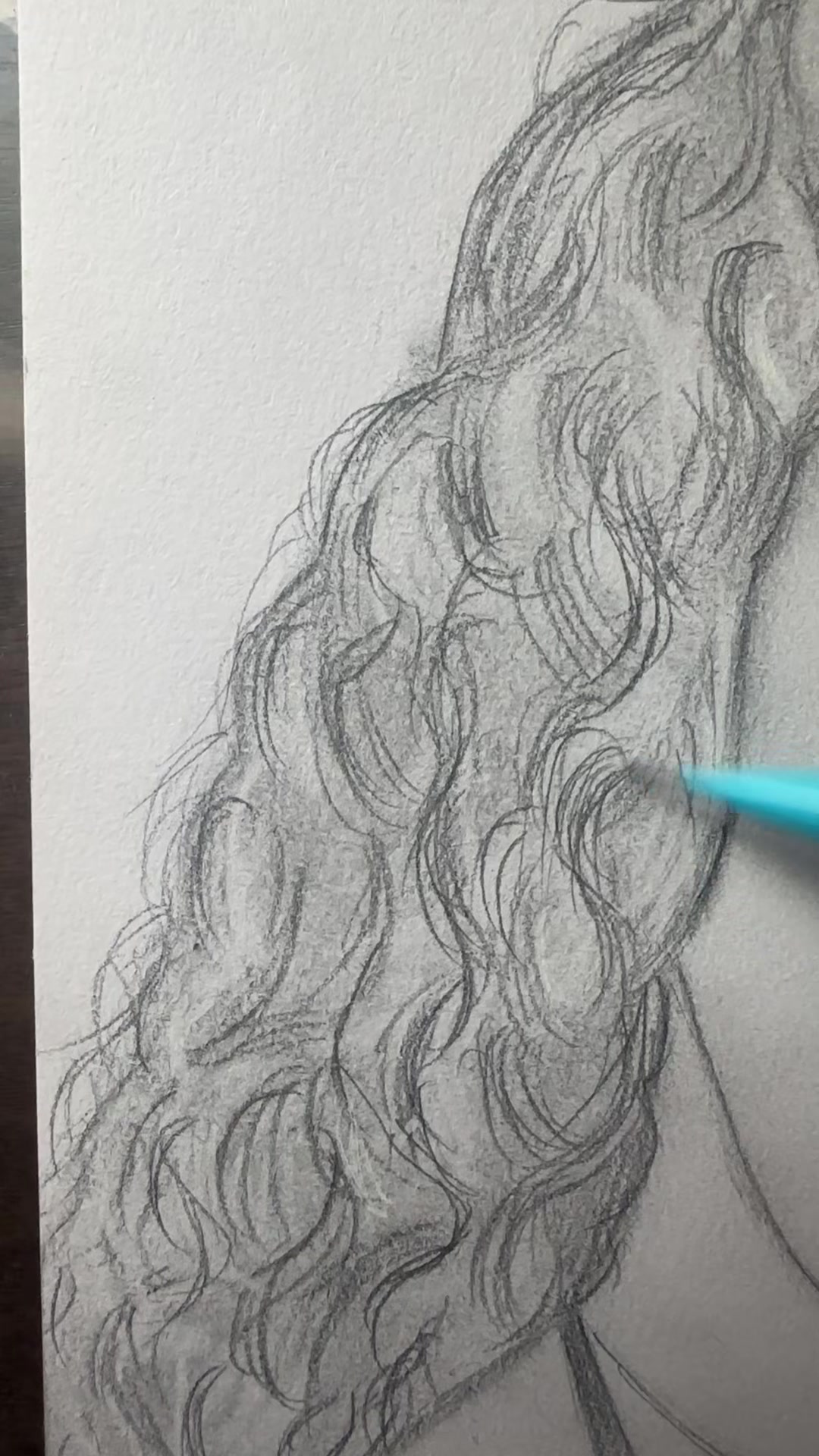 @I draw🤷♂️
