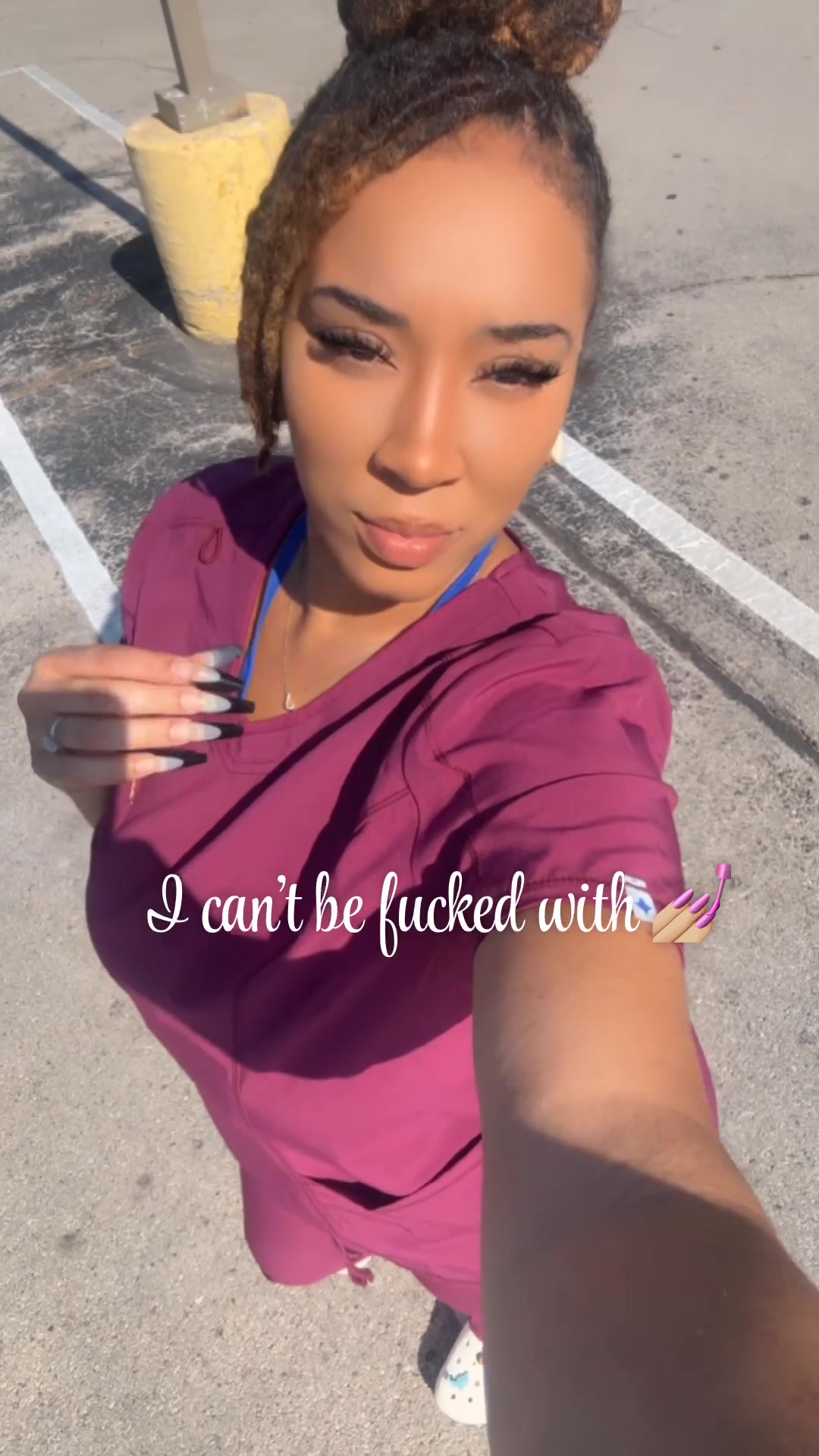 @Jasmine_Beenraw