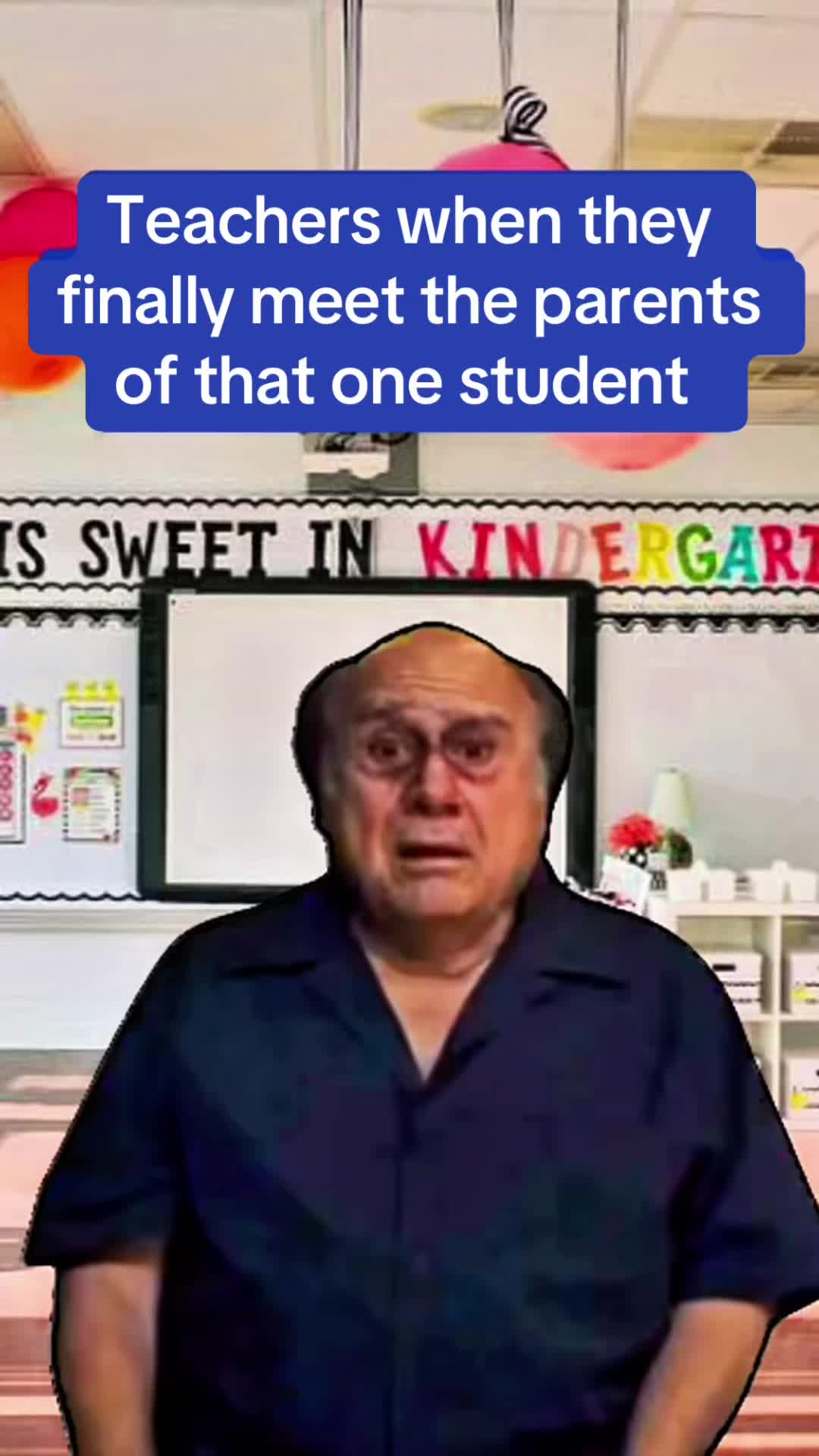 @Sassyschoolteacher