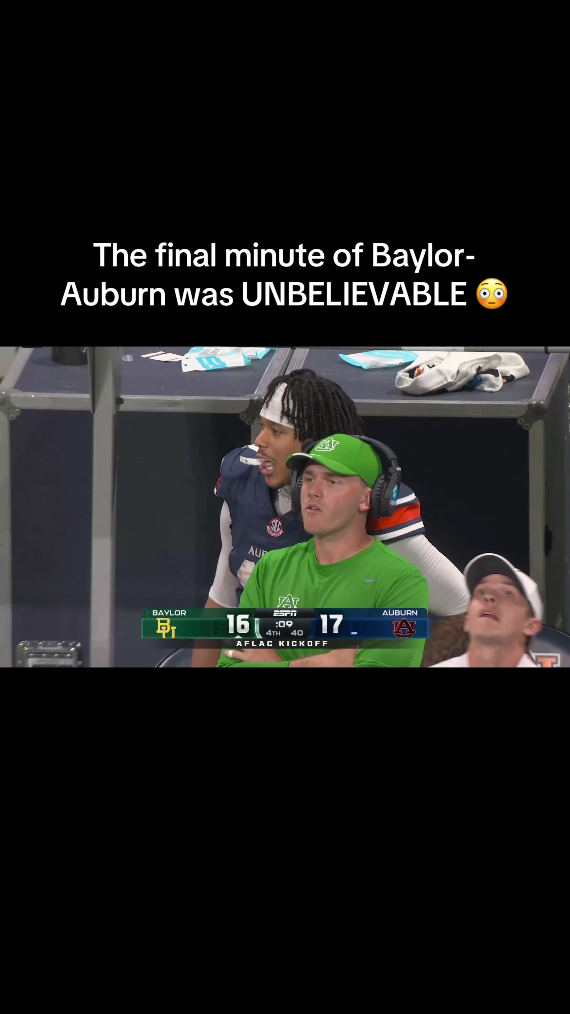 @College GameDay