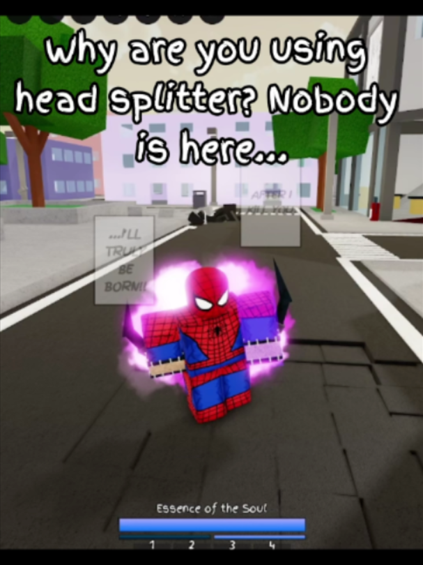 @Grapplex