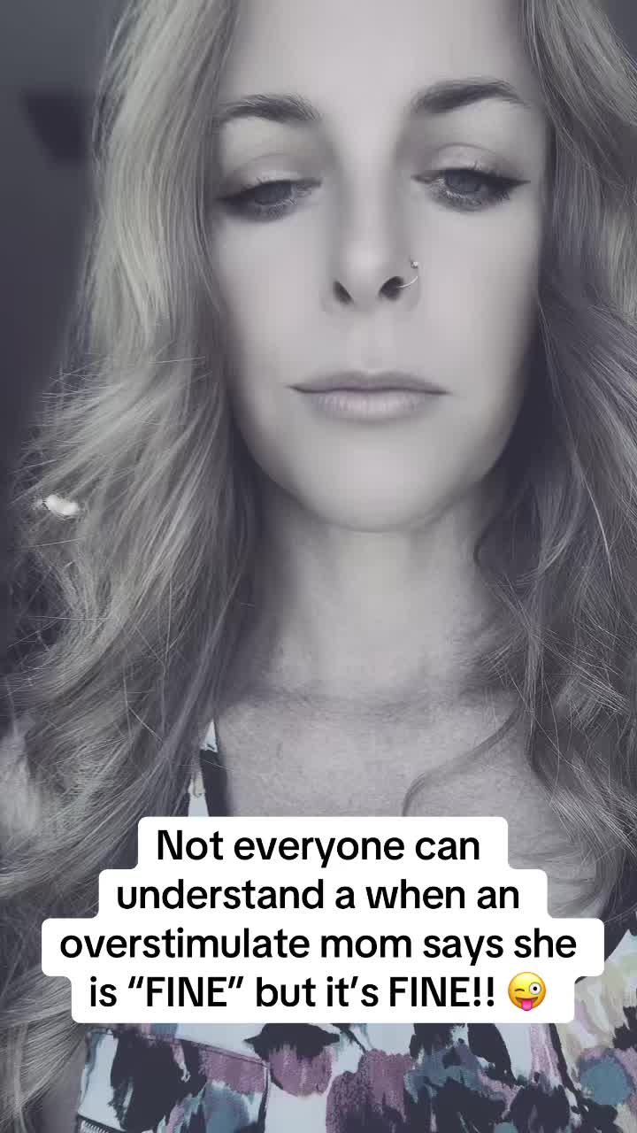 @It’s Brittany B!t@H❤️