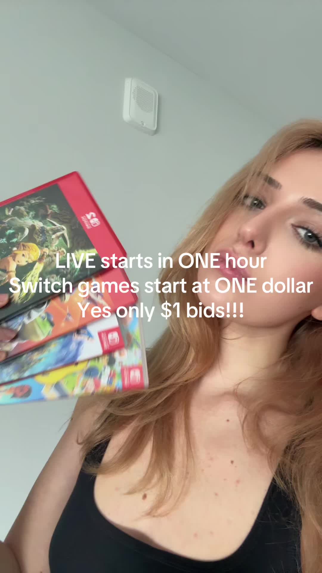 @Gamechest