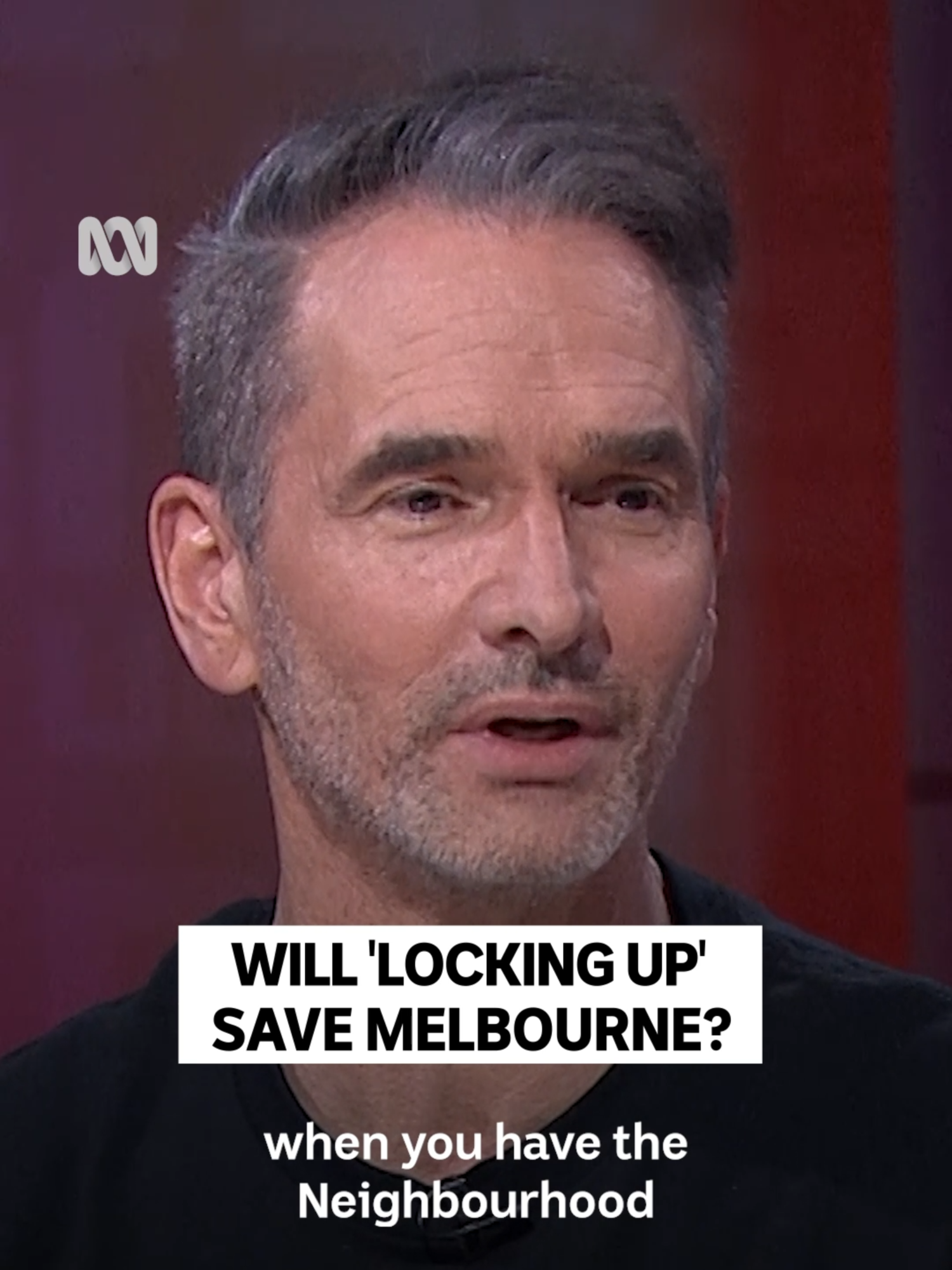 @ABC iview