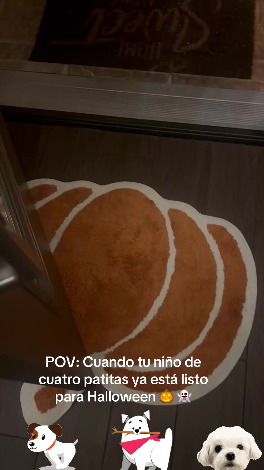 @los3huevertos